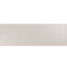 Керамическая плитка Emigres Rev Mos soft lap beige rect 40x120