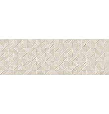 Керамическая плитка Emigres Rev Origami beige 25x75