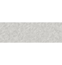 Керамическая плитка Emigres Rev Origami gris 25x75