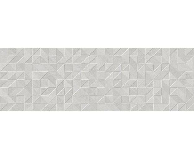 Керамическая плитка Emigres Rev Origami gris 25x75