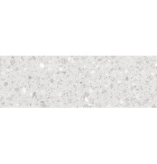 Керамическая плитка Emigres Rev Owen Blanco 25x75