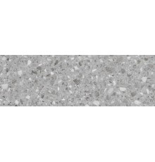 Керамическая плитка Emigres Rev Owen Gris 25x75