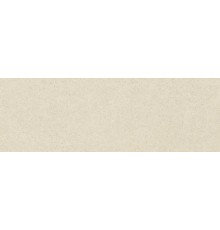 Керамическая плитка Emigres Rev Petra beige 25x75