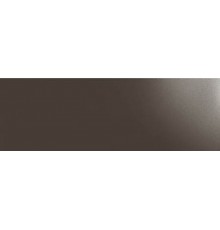Керамическая плитка Emigres Rev Silextile lap taupe rect 25x75