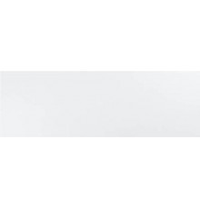 Керамическая плитка Emigres Rev Soft lap blanco rect 40x120