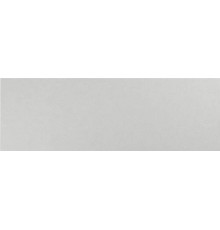 Керамическая плитка Emigres Rev Soft lap gris rect 40x120