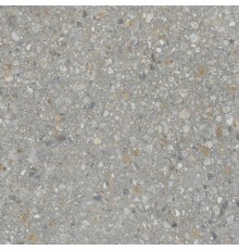Керамогранит Estima Aglomerat Ag23 неполированный 60x60