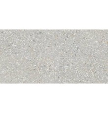 Керамогранит Estima Aglomerat Ag21 неполированный 60x120