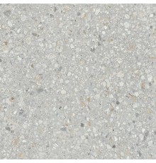 Керамогранит Estima Aglomerat Ag21 неполированный 60x60