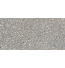 Керамогранит Estima Aglomerat Ag23 неполированный 60x120