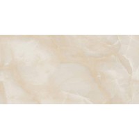 Керамогранит Estima Belize Bz01 полированный 60x120