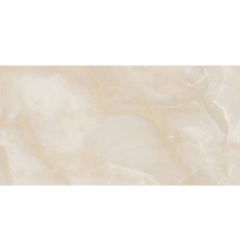 Керамогранит Estima Belize Bz01 полированный 60x120
