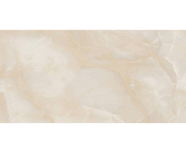 Керамогранит Estima Belize Bz01 полированный 60x120
