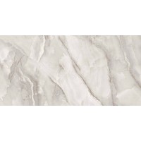 Керамогранит Estima Belize Bz02 полированный 60x120