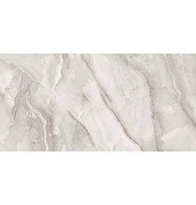Керамогранит Estima Belize Bz02 полированный 60x120