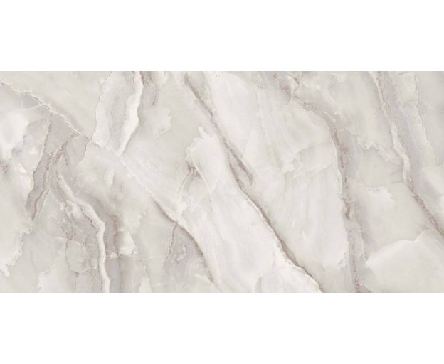Керамогранит Estima Belize Bz02 полированный 60x120