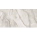 Керамогранит Estima Belize Bz02 полированный 60x120 - основное