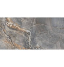 Керамогранит Estima Belize Bz03 полированный 60x120
