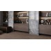 Керамогранит Estima Belize Bz02 полированный 60x120 - миниатюра 1