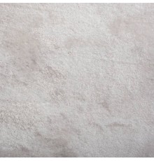 Клинкерная плитка Exagres Boston Base Grey 33x33