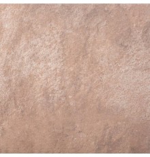 Клинкерная плитка Exagres Boston Base Mink 33x33