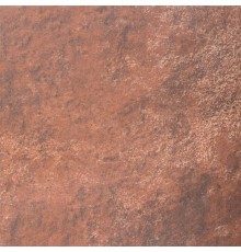 Клинкерная плитка Exagres Boston Base Red 33x33