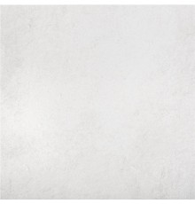 Клинкерная плитка Exagres Boston Base White 33x33