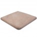 Клинкерная угловая ступень Exagres Boston Mink 33x33x4 - основное