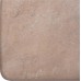 Клинкерная угловая ступень Exagres Boston Mink 33x33x4 - миниатюра 1