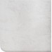 Клинкерная угловая ступень Exagres Boston White 33x33x4 - миниатюра 1