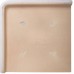 Клинкерная угловая ступень Exagres Boston White 33x33x4 - миниатюра 2
