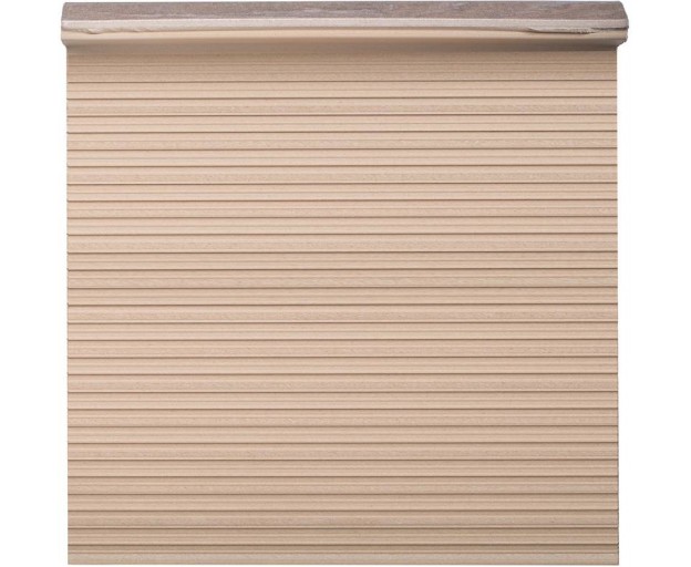 Клинкерная фронтальная ступень Exagres Peldano Forest Moka 33x33x4 - изображение 7