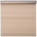 Клинкерная фронтальная ступень Exagres Peldano Forest Moka 33x33x4 - миниатюра 7