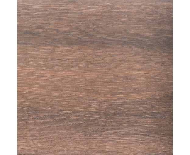 Клинкерная фронтальная ступень Exagres Peldano Forest Moka 33x33x4 - изображение 1