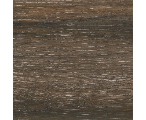 Клинкерная фронтальная ступень Exagres Peldano Forest Wengue New 33x33x4 - изображение 1