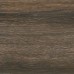 Клинкерная фронтальная ступень Exagres Peldano Forest Wengue New 33x33x4 - миниатюра 1