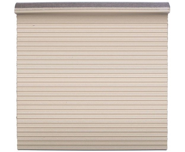 Клинкерная фронтальная ступень Exagres Peldano Forest Wengue New 33x33x4 - изображение 4