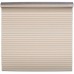 Клинкерная фронтальная ступень Exagres Peldano Forest Wengue New 33x33x4 - миниатюра 4