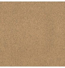 Клинкерная плитка Exagres Montana Base Natural 33x33
