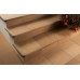 Клинкерная угловая ступень Exagres Montana Natural 33x33x4 - миниатюра 1