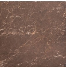 Клинкерная плитка Exagres Nevada Base Emperador 33x33