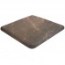 Клинкерная угловая ступень Exagres Nevada Emperador 33x33x4 - основное