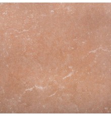 Клинкерная плитка Exagres Stone Base Brown 33x33