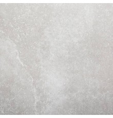 Клинкерная плитка Exagres Stone Base Gris 33x33