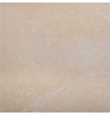 Клинкерная плитка Exagres Stone Base Ocre 33x33