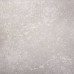 Клинкерная фронтальная ступень Exagres Stone Gris 33x33x4 - миниатюра 2