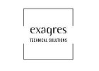 Ступени Exagres