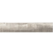 Керамогранит Fanal Art wood cream slim rec 22x120
