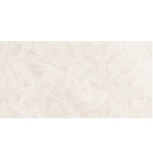 Керамогранит Fanal DecMoon sand 3Dsoft 60x120