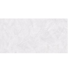 Керамогранит Fanal DecMoon white 3Dsoft 60x120
